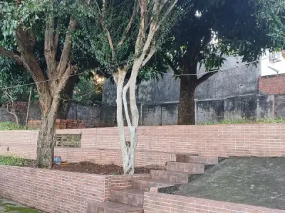 Casa à venda na Área 4, Ciudad del Este 2