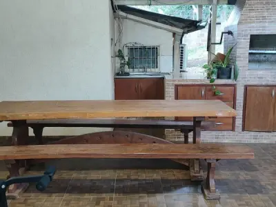 Casa à venda na Área 4, Ciudad del Este 3