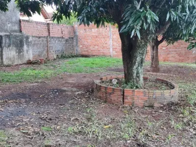 Casa à venda na Área 4, Ciudad del Este 5