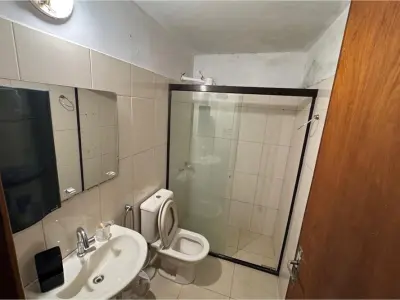 Casa en venta en Área 4, Ciudad del Este 3