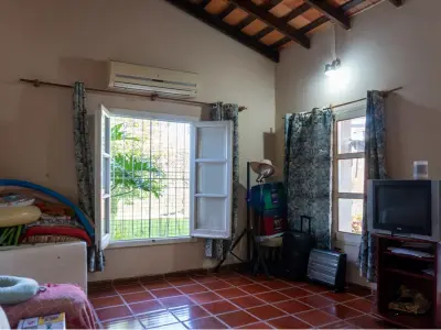 House for sale in Área 5, Presidente Franco 4