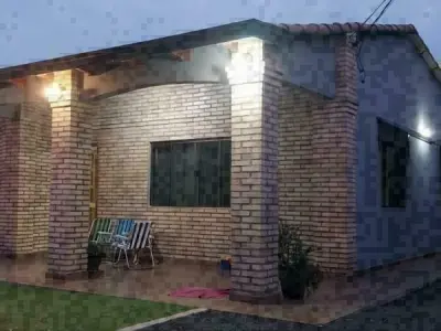 House for Sale in Area 6, Hernandarias 3