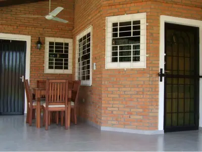 House for sale in Areguá, Kokue Guasu 3