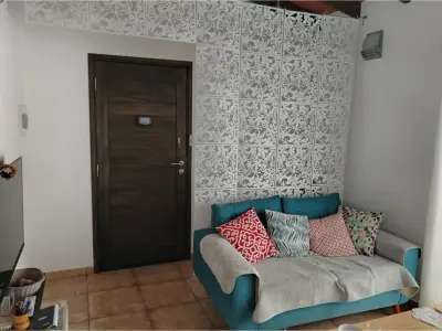 Casa en venta en Areguá, Santa Librada 3