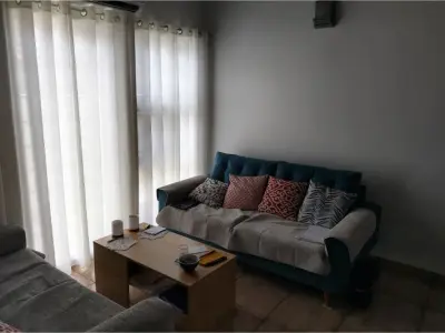 Casa en venta en Areguá, Santa Librada 4