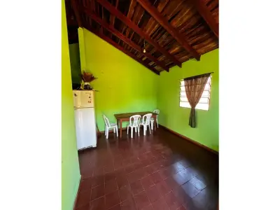 Casa à venda em Arroyo Porã, Cambyretá 4