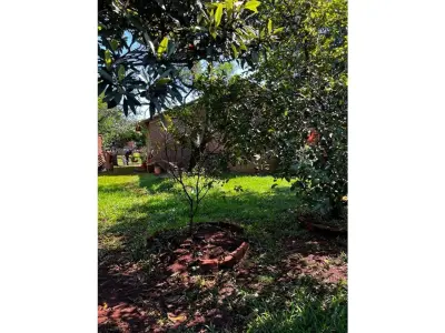 Casa en venta en Arroyo Porã, Cambyretá 3