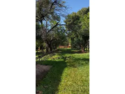 Casa en venta en Arroyo Porã, Cambyretá 4