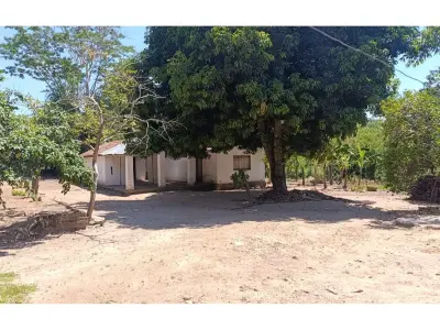 Casa en venta en Arroyos y Esteros, Cordillera 3