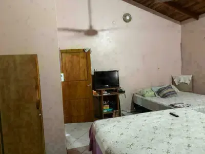 Casa en venta en Asunción, zona Mburucuyá 4