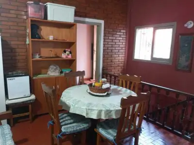 Casa à venda em Assunção, região Palmanova Center 2