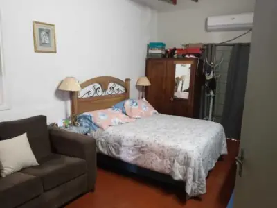 Casa à venda em Assunção, região Palmanova Center 3