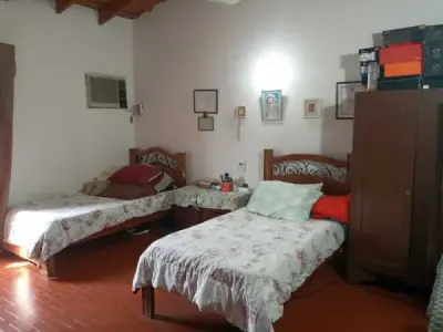 Casa à venda em Assunção, região Palmanova Center 4