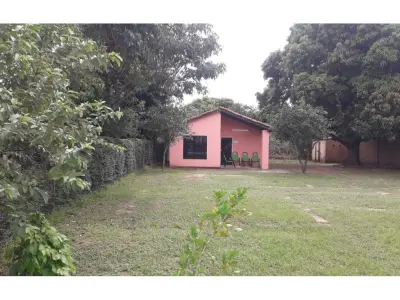 House for sale in Ayolas, Misiones 2