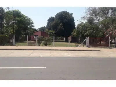 House for sale in Ayolas, Misiones 3