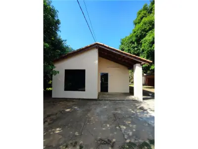 House for sale in Ayolas, Misiones 4