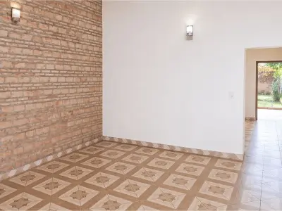 Casa à venda em Barcequillo, San Lorenzo 4