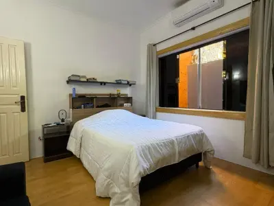 Casa en venta en Barcequillo, San Lorenzo 2