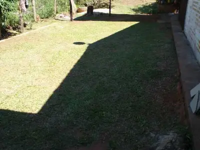 Casa en venta en barrio 8 de Diciembre, Limpio 3