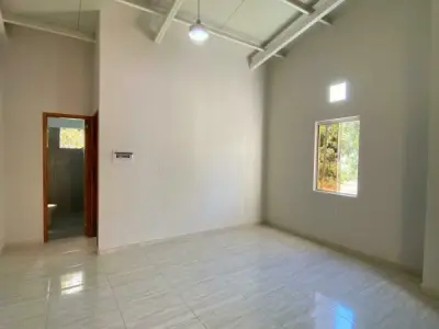 Casa à venda no Barrio A, Capiata — 42 m² 4