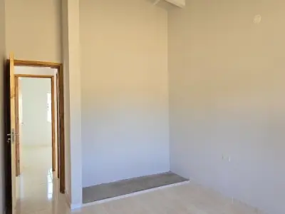 Casa en venta en Barrio A, Capiata — 75 m² 4