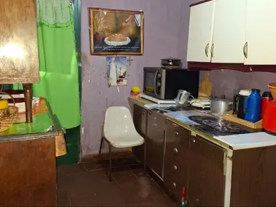 Casa en venta en Barrio Bernardino Caballero, Encarnación 3