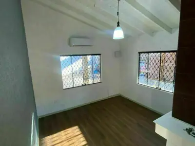 House for Sale in Barrio Boquerón II, Ciudad del Este 4