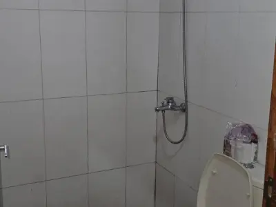 Casa en venta en barrio Caaguazú, Itá 3