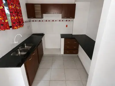 Casa en venta en Barrio Caaguazú, Ñemby 4