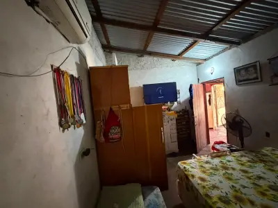 Casa en venta en Barrio Caaguy-Cupé, Mariano Roque Alonso 4