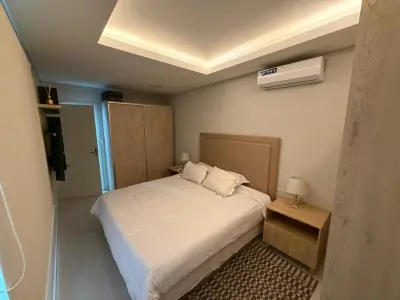 Casa en venta en Barrio Cañada Garay, Luque 3