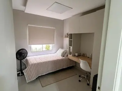 Casa en venta en Barrio Cañada Garay, Luque 5