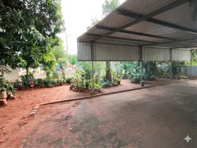 House for Sale in Candelaria Neighborhood, Capiatá - 3 Bedrooms 3