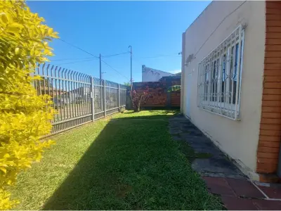 House for sale in Barrio Centro, Coronel Oviedo 4