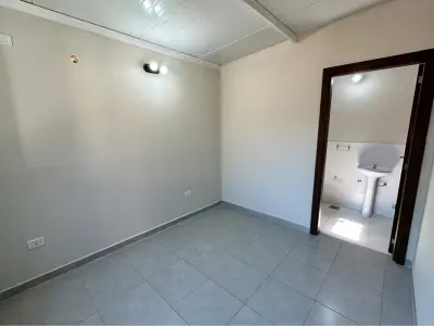 Casa à venda no Barrio Cerrado Arasy 2, Luque 3