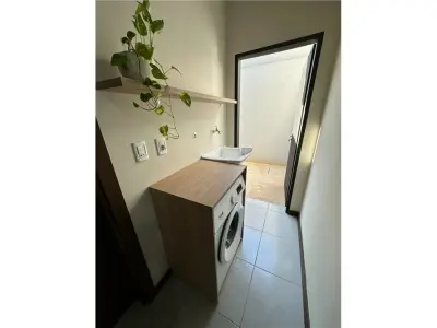 Casa à venda em condomínio fechado Arasy I, Areguá 3