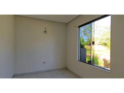Casa à venda no condomínio fechado Costa Lago, Ypacaraí 3