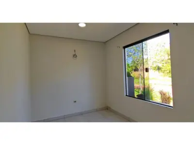Casa à venda no condomínio fechado Costa Lago, Ypacaraí 4