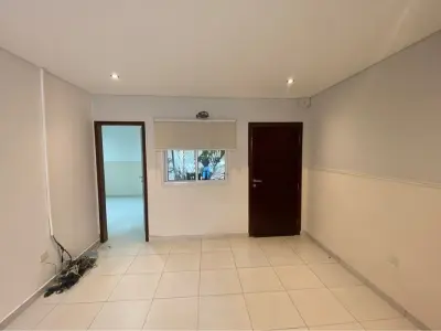 Casa en venta en barrio cerrado Manantiales de Margarita 4