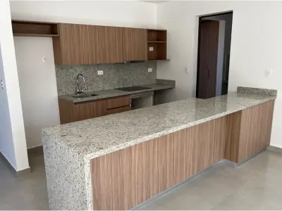 Casa à venda em condomínio fechado Surubi'y, Mariano Roque Alonso 4