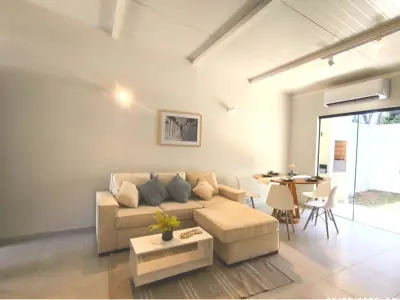 Casa à venda no condomínio Vida Alegre, Luque 2