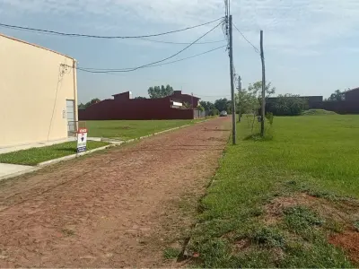 Casa à venda em condomínio fechado Ytororó Country, Ypané 4