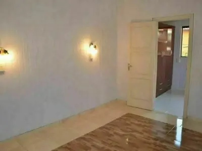 Casa en venta en barrio Ciudad Nueva, Asunción 2
