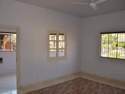 Casa en venta en barrio Ciudad Nueva, Asunción 3
