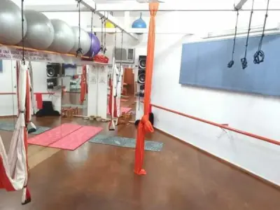 Casa en venta en barrio Ciudad Nueva, Asunción 4