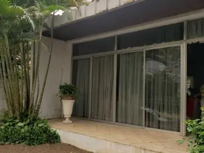Casa à venda no bairro Ciudad Nueva, Assunção 3