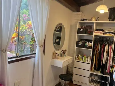 Casa en venta en Barrio Concordia, Mariano Roque Alonso 4