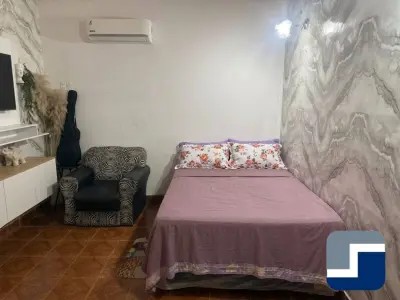 Casa en venta en Barrio Concordia, Mariano Roque Alonso 5