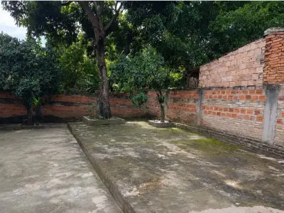 Casa à venda no Barrio F, Capiatá, Km 15,5 Ruta 2 2