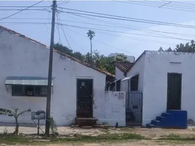 Casa à venda no Barrio Herrera, Assunção 3